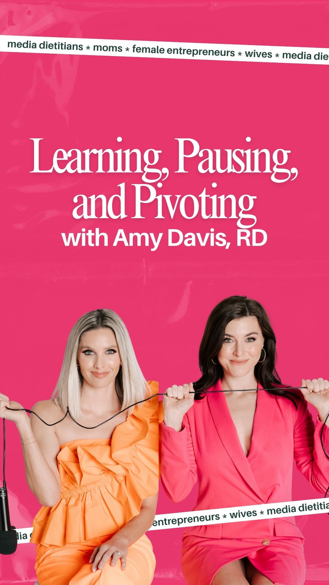 Cover for Episode 41