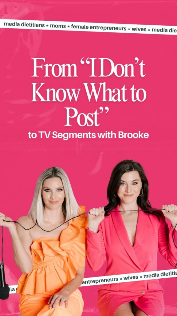 Podcast cover season 2 episode 11